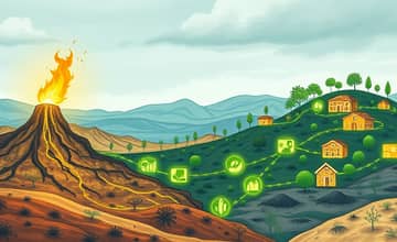 Catalytic Capital: Accelerating Systemic Change Through Strategic Investment