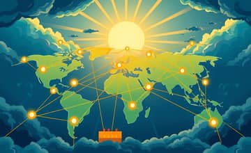 Navigating Supply Chain Finance: Risk and Reward