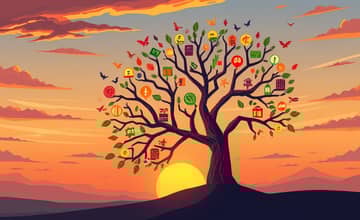 Your Investment Accelerator: Speeding Up Wealth Growth