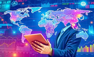 Beyond the Basics: Advanced Investment Tactics