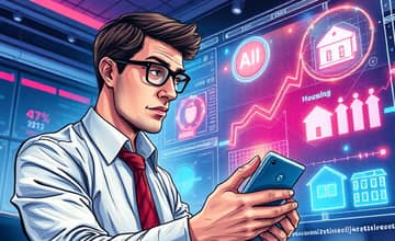 Decoding Economic Signals: Smart Investment Moves