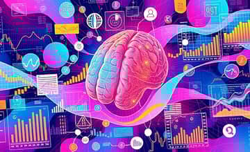 Precision Finance: Tailoring Strategies with AI