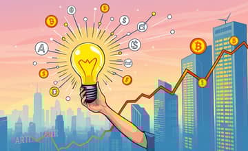 From Idea to Income: Monetizing Your Investment Insights