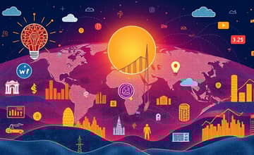 Unearthing Value: Deep Dive into Investment Opportunities