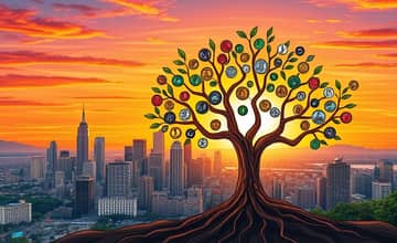 Unlocking Riches: Practical Steps to Investment Success