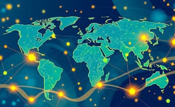 Understanding Capital Markets: Beyond the Headlines