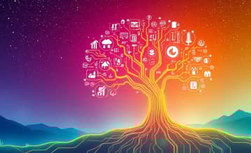 Beyond Balance Sheets: The Intangible Power of Sustainable Assets