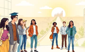 Smart Borrowing: Fueling Your Goals Responsibly