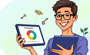 Mastering Debt: Strategies for Financial Control