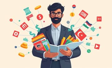 The Resourceful Investor: Making Every Dollar Work Harder