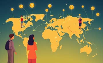 Peer-to-Peer Lending: Your Direct Path to Funding