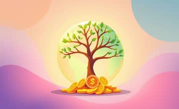 Impact Multiplied: Maximizing Financial Gains and Positive Change