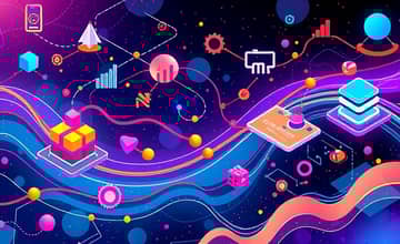 Adaptive Portfolios: Thriving in Volatile Environments