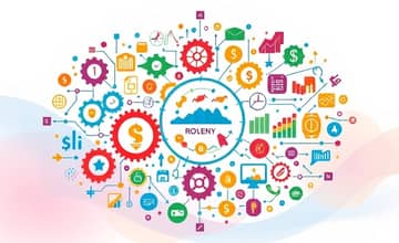 The Art of Allocation: Optimizing Your Investment Portfolio