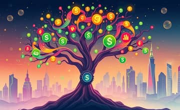 The Future of Finance: ESG Beyond Lip Service and Compliance