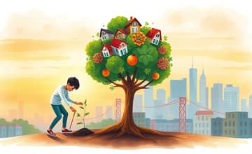 Investment Loans: Fueling Your Financial Future