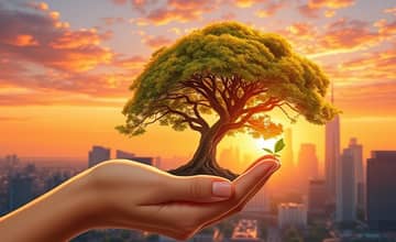 From Zero to Hero: Building Credit Confidently