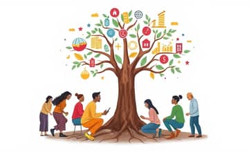 Investing for Good: Crafting a Portfolio with Genuine Purpose and Vision