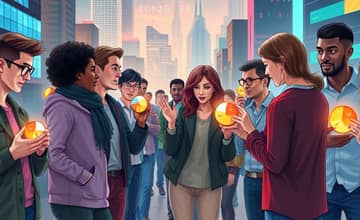 Fractional Borrowing: Innovative Access to Capital