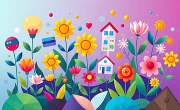 Optimizing Your Credit Mix: A Strategic Advantage