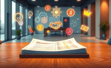 The Value of Intangibles: Assessing Beyond the Balance Sheet