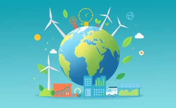 Future-Proofing Your Funds: Embracing Sustainable Investment Essentials