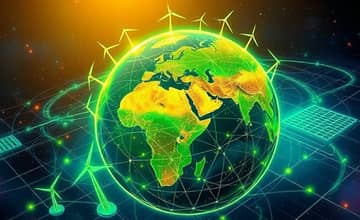 The Smart Money's Secret: Investing for Sustainable Growth