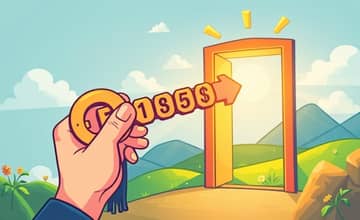 The Anatomy of a Credit Score: How Lenders See You