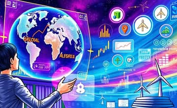 The Wealth Generator: Mastering the Art of Asset Accumulation