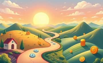 Uncommon Paths to Prosperity: Alternative Investment Ideas