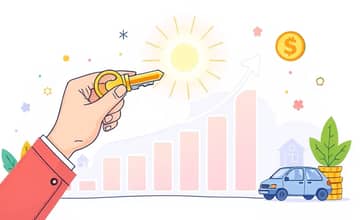 Credit Repair Facts: What Really Works