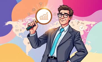 The Savvy Selector: Picking Winning Investments with Confidence