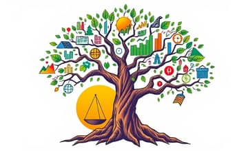 The Investor's Code: Principles for Sustainable Growth