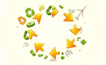 Circular Capital: Investing in a Resourceful Economy