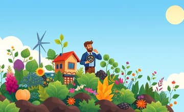 Investing in Intention: Crafting a Meaningful Portfolio