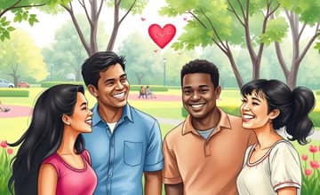 The Economics of Happiness: Investing in Well-being