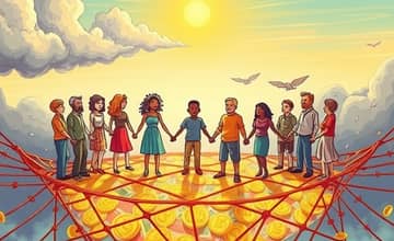 Building a Financial Safety Net: The Fundamentals