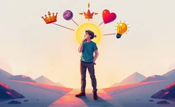 The Psychology of Value: Beyond Price and Perception