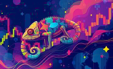 Adaptive Investing: Strategies for Changing Markets