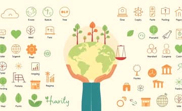 Investment Integrity: Aligning Values with Your Portfolio