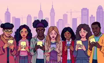 Beyond Traditional Banking: Exploring Neo-Banks