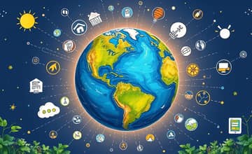 Finance for a Flourishing Future: A Holistic Investment View