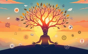 Your Personal Growth Fund: Investing in Yourself