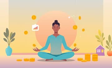 The Income Whisperer: Crafting Passive Cash Flow Streams