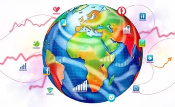 The SDG Aligner: Mapping Your Portfolio to Global Goals