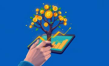 The Wealth Optimizer: Maximizing Every Investment Dollar