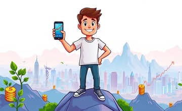 The Confident Capitalist: Investing with Conviction