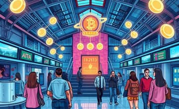 The Ethics of AI in Finance: Fair Algorithms for All