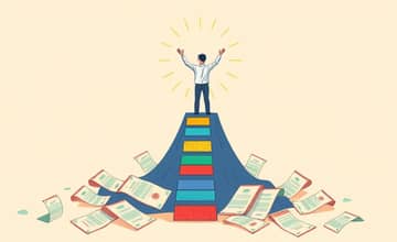 The Art of Loan Rejection: Learning and Moving Forward