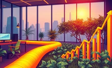 The Profit Pipeline: Unearthing Consistent Returns